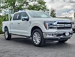 2024 Ford F-150 SuperCrew Cab 4WD, Pickup for sale #RFB04864 - photo 5