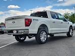 2024 Ford F-150 SuperCrew Cab 4WD, Pickup for sale #RFB04864 - photo 2