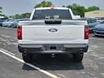 New 2024 Ford F-150 STX SuperCrew Cab 4WD, Pickup for sale #RFB21542 - photo 5