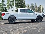 2024 Ford F-150 SuperCrew Cab 4WD, Pickup for sale #RFB21542 - photo 6