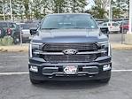 2024 Ford F-150 SuperCrew Cab 4WD, Pickup for sale #RFB26294 - photo 3