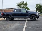 2024 Ford F-150 SuperCrew Cab 4WD, Pickup for sale #RFB26294 - photo 5