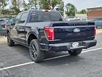 2024 Ford F-150 SuperCrew Cab 4WD, Pickup for sale #RFB26294 - photo 2