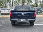 2024 Ford F-150 SuperCrew Cab 4WD, Pickup for sale #RFB26294 - photo 6