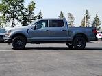 2024 Ford F-150 SuperCrew Cab 4WD, Pickup for sale #RFB36550 - photo 3