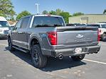 2024 Ford F-150 SuperCrew Cab 4WD, Pickup for sale #RFB36550 - photo 2