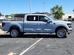 2024 Ford F-150 SuperCrew Cab 4WD, Pickup for sale #RFB57077 - photo 5