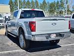 2024 Ford F-150 SuperCrew Cab 4WD, Pickup for sale #RFB57077 - photo 2