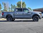 2024 Ford F-150 SuperCrew Cab 4WD, Pickup for sale #RFB57871 - photo 5