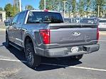 New 2024 Ford F-150 XLT SuperCrew Cab 4WD, Pickup for sale #RFB57871 - photo 2