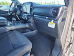 New 2024 Ford F-150 XLT SuperCrew Cab 4WD, Pickup for sale #RFB67735 - photo 26