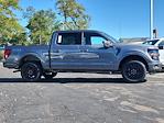 New 2024 Ford F-150 XLT SuperCrew Cab 4WD, Pickup for sale #RFB67735 - photo 5