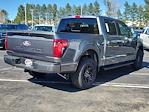 New 2024 Ford F-150 XLT SuperCrew Cab 4WD, Pickup for sale #RFB67735 - photo 2