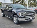 2024 Ford F-150 SuperCrew Cab 4WD, Pickup for sale #RFB74929 - photo 4