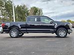 2024 Ford F-150 SuperCrew Cab 4WD, Pickup for sale #RFB74929 - photo 5