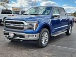 2024 Ford F-150 SuperCrew Cab 4WD, Pickup for sale #RFB75154 - photo 3