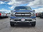 2024 Ford F-150 SuperCrew Cab 4WD, Pickup for sale #RFB75154 - photo 5