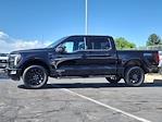 2024 Ford F-150 SuperCrew Cab 4WD, Pickup for sale #RFB79965 - photo 3