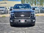 2024 Ford F-150 SuperCrew Cab 4WD, Pickup for sale #RFB79965 - photo 4