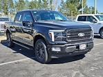 2024 Ford F-150 SuperCrew Cab 4WD, Pickup for sale #RFB79965 - photo 5