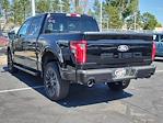 2024 Ford F-150 SuperCrew Cab 4WD, Pickup for sale #RFB79965 - photo 2