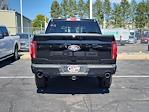 2024 Ford F-150 SuperCrew Cab 4WD, Pickup for sale #RFB79965 - photo 6