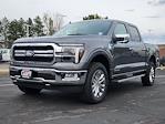 2024 Ford F-150 SuperCrew Cab 4WD, Pickup for sale #RFB80081 - photo 1