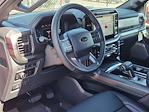 2024 Ford F-150 SuperCrew Cab 4WD, Pickup for sale #RFB81032 - photo 11