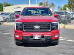 2024 Ford F-150 SuperCrew Cab 4WD, Pickup for sale #RFB81032 - photo 3