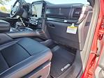 2024 Ford F-150 SuperCrew Cab 4WD, Pickup for sale #RFB81032 - photo 27