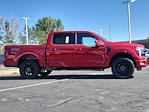 2024 Ford F-150 SuperCrew Cab 4WD, Pickup for sale #RFB81032 - photo 4