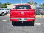 2024 Ford F-150 SuperCrew Cab 4WD, Pickup for sale #RFB81032 - photo 5