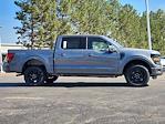 2024 Ford F-150 SuperCrew Cab 4WD, Pickup for sale #RFB81318 - photo 8