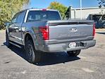 2024 Ford F-150 SuperCrew Cab 4WD, Pickup for sale #RFB81318 - photo 2