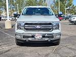 2024 Ford F-150 SuperCrew Cab 4WD, Pickup for sale #RFB81400 - photo 4