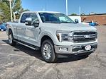 2024 Ford F-150 SuperCrew Cab 4WD, Pickup for sale #RFB81400 - photo 5