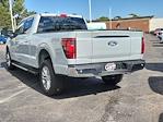 2024 Ford F-150 SuperCrew Cab 4WD, Pickup for sale #RFB81400 - photo 2