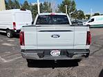 2024 Ford F-150 SuperCrew Cab 4WD, Pickup for sale #RFB81400 - photo 6