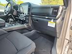 2024 Ford F-150 SuperCrew Cab 4WD, Pickup for sale #RFB81913 - photo 27