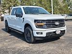 2024 Ford F-150 SuperCrew Cab 4WD, Pickup for sale #RFB82255 - photo 8