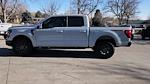 2024 Ford F-150 SuperCrew Cab 4WD, Pickup for sale #RFC00227 - photo 4