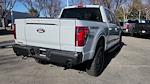 2024 Ford F-150 SuperCrew Cab 4WD, Pickup for sale #RFC00227 - photo 23