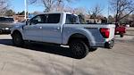 2024 Ford F-150 SuperCrew Cab 4WD, Pickup for sale #RFC00227 - photo 6