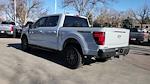 2024 Ford F-150 SuperCrew Cab 4WD, Pickup for sale #RFC00227 - photo 2