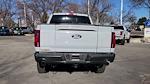 2024 Ford F-150 SuperCrew Cab 4WD, Pickup for sale #RFC00227 - photo 9