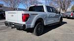 2024 Ford F-150 SuperCrew Cab 4WD, Pickup for sale #RFC00227 - photo 11