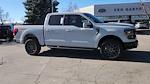 2024 Ford F-150 SuperCrew Cab 4WD, Pickup for sale #RFC00227 - photo 15