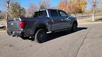 New 2024 Ford F-150 Tremor SuperCrew Cab 4WD, Pickup for sale #RFC00276 - photo 8