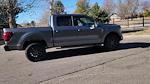 New 2024 Ford F-150 Tremor SuperCrew Cab 4WD, Pickup for sale #RFC00276 - photo 12