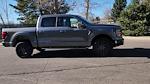 New 2024 Ford F-150 Tremor SuperCrew Cab 4WD, Pickup for sale #RFC00276 - photo 16